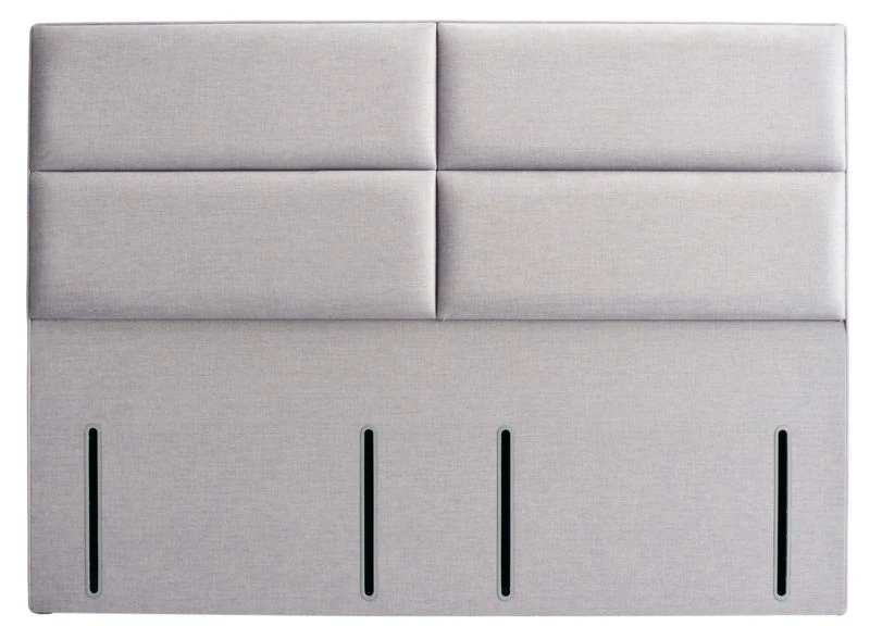 Hypnos Gabriella Headboard